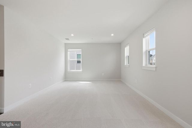 7534 DECLAN RD, Laurel, MD 20723