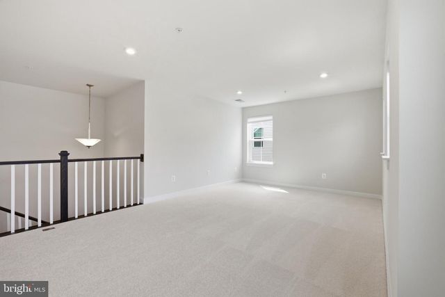 7534 DECLAN RD, Laurel, MD 20723