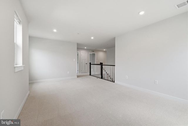 7534 DECLAN RD, Laurel, MD 20723