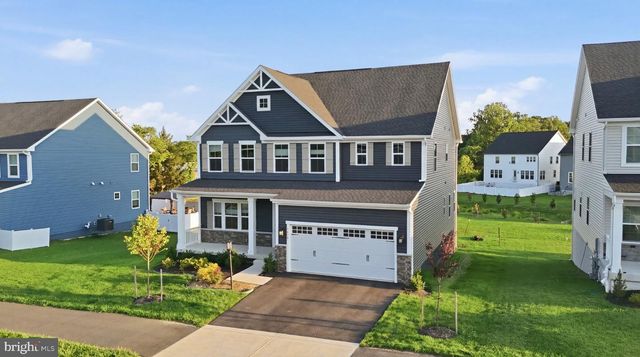 7534 DECLAN RD, Laurel, MD 20723