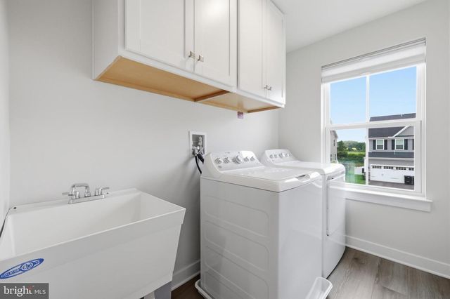 7534 DECLAN RD, Laurel, MD 20723