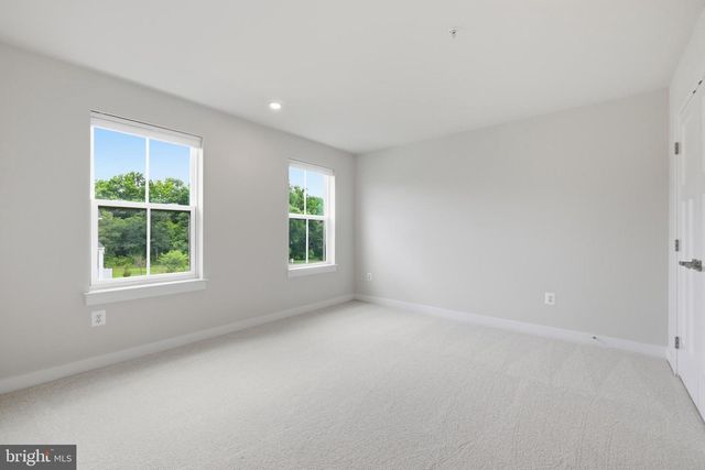 7534 DECLAN RD, Laurel, MD 20723