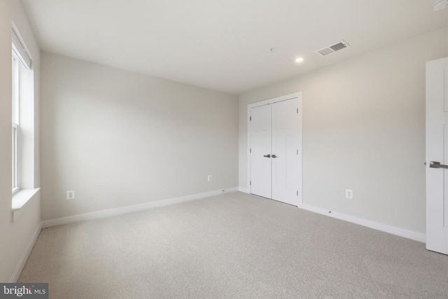 7534 DECLAN RD, Laurel, MD 20723