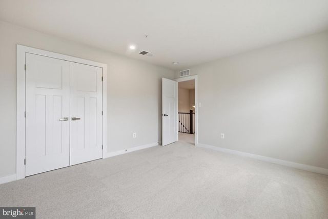7534 DECLAN RD, Laurel, MD 20723