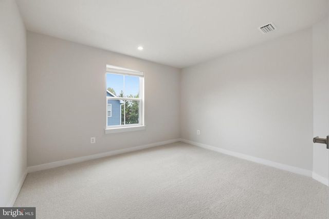 7534 DECLAN RD, Laurel, MD 20723