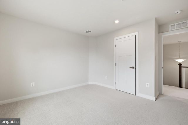 7534 DECLAN RD, Laurel, MD 20723