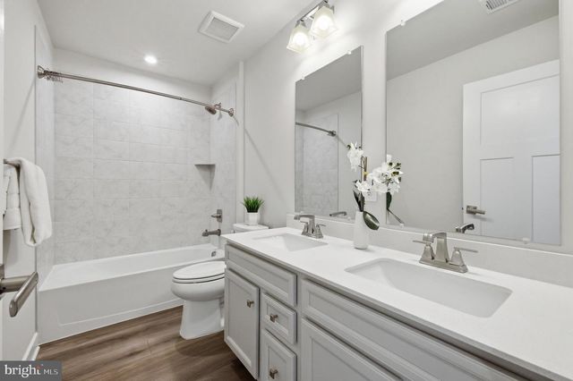 7534 DECLAN RD, Laurel, MD 20723