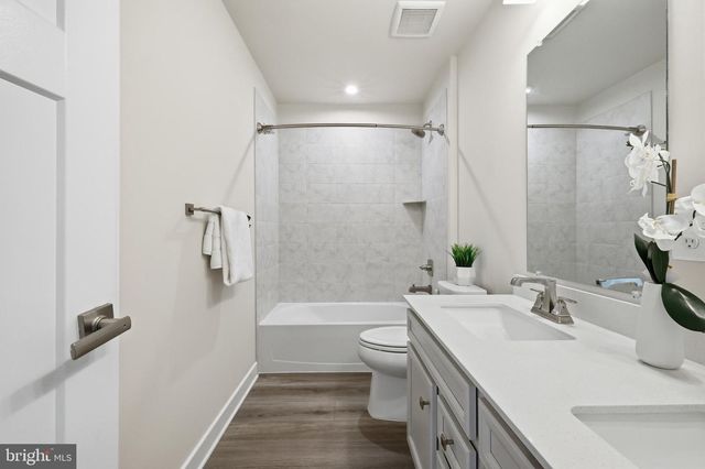 7534 DECLAN RD, Laurel, MD 20723