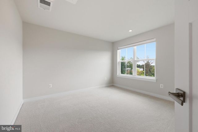 7534 DECLAN RD, Laurel, MD 20723