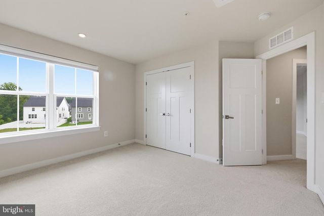 7534 DECLAN RD, Laurel, MD 20723