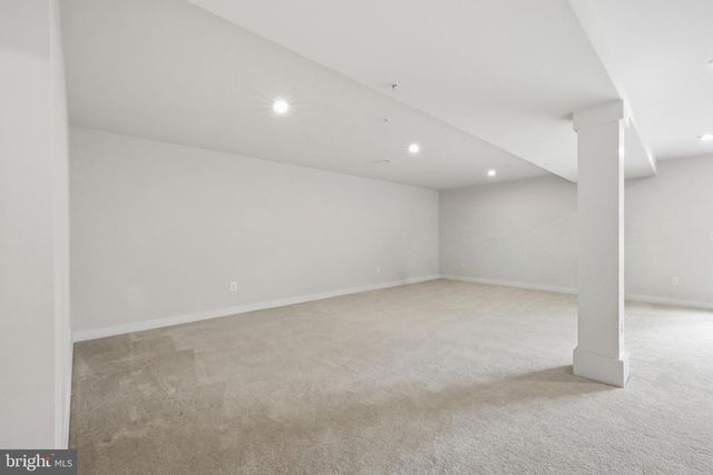 7534 DECLAN RD, Laurel, MD 20723