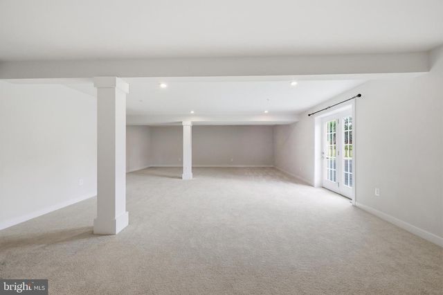 7534 DECLAN RD, Laurel, MD 20723