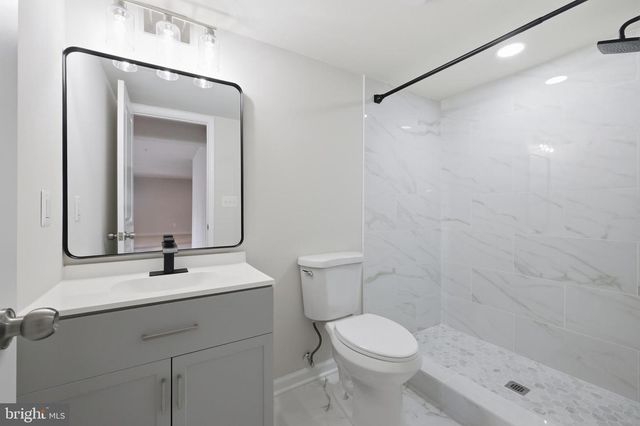 7534 DECLAN RD, Laurel, MD 20723