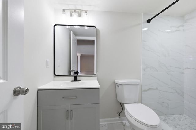 7534 DECLAN RD, Laurel, MD 20723
