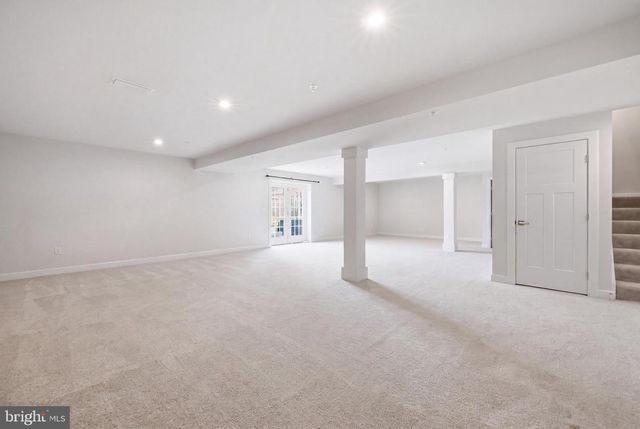 7534 DECLAN RD, Laurel, MD 20723