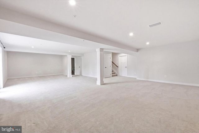7534 DECLAN RD, Laurel, MD 20723