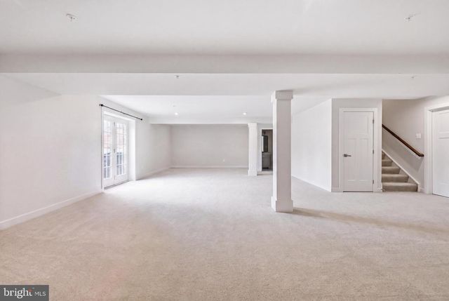 7534 DECLAN RD, Laurel, MD 20723