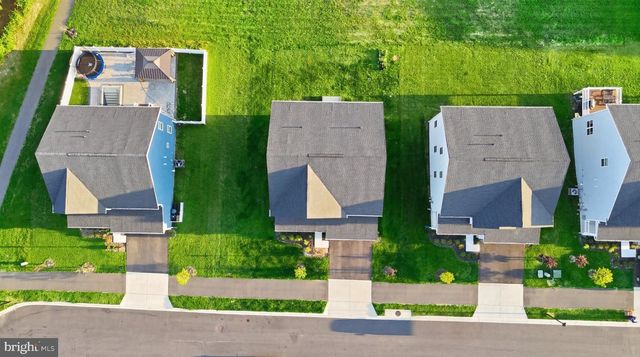 7534 DECLAN RD, Laurel, MD 20723