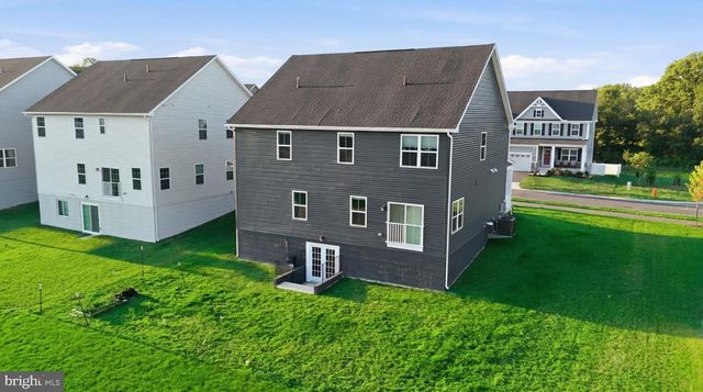 7534 DECLAN RD, Laurel, MD 20723