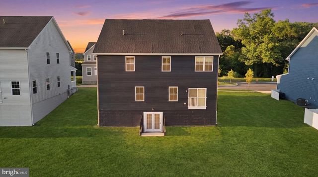 7534 DECLAN RD, Laurel, MD 20723