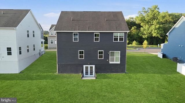 7534 DECLAN RD, Laurel, MD 20723