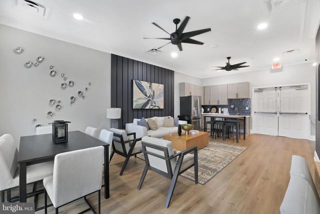 7534 DECLAN RD, Laurel, MD 20723