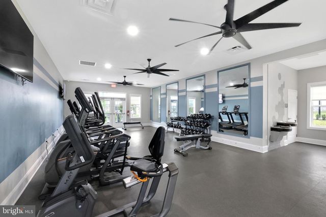 7534 DECLAN RD, Laurel, MD 20723