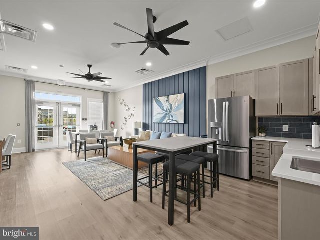 7534 DECLAN RD, Laurel, MD 20723