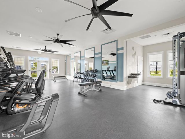 7534 DECLAN RD, Laurel, MD 20723