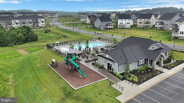 7534 DECLAN RD, Laurel, MD 20723