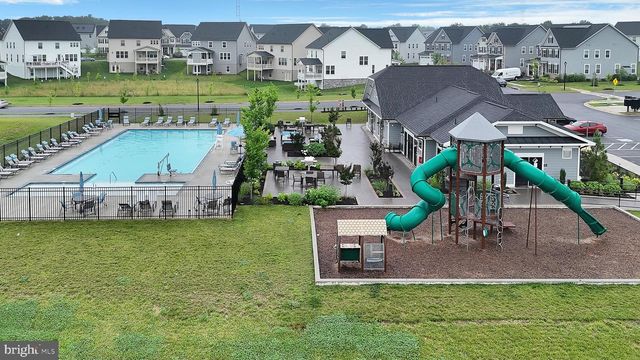 7534 DECLAN RD, Laurel, MD 20723