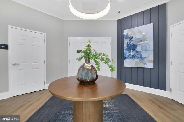 7534 DECLAN RD, Laurel, MD 20723