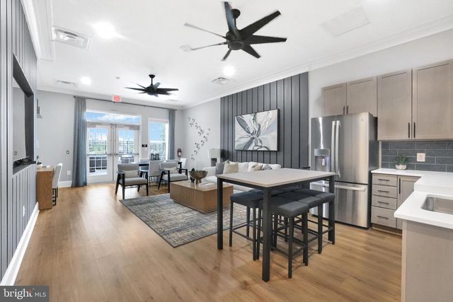 7534 DECLAN RD, Laurel, MD 20723