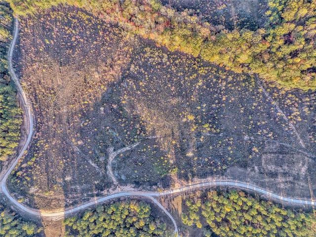 223 Bear Creek Road, Talking Rock, GA 30175