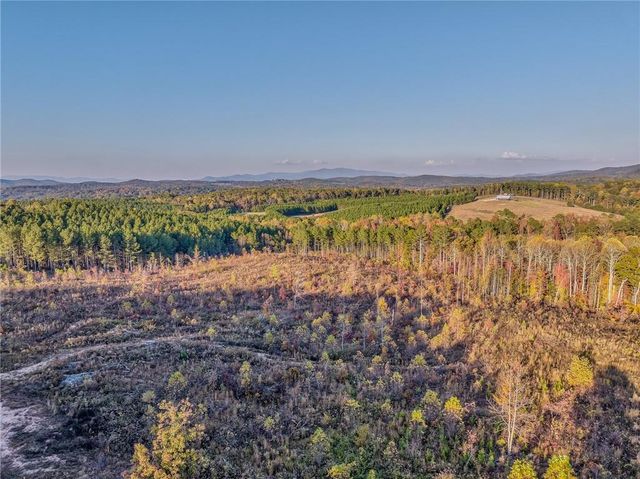 223 Bear Creek Road, Talking Rock, GA 30175