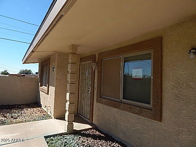 10569 W COGGINS Drive, Sun City, AZ 85351