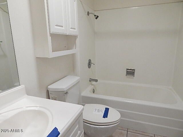 10569 W COGGINS Drive, Sun City, AZ 85351