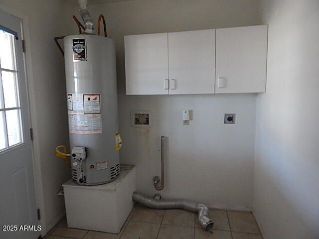 10569 W COGGINS Drive, Sun City, AZ 85351