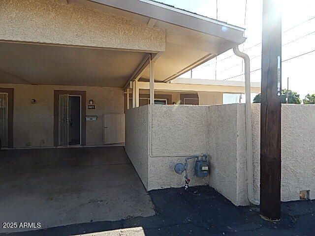 10569 W COGGINS Drive, Sun City, AZ 85351