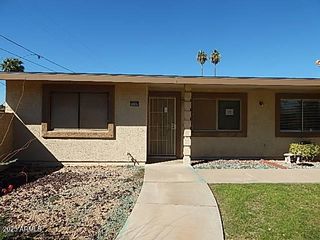 10569 W COGGINS Drive, Sun City, AZ 85351