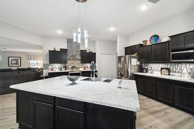18317 TREEHAVEN DRIVE, Hudson, FL 34667