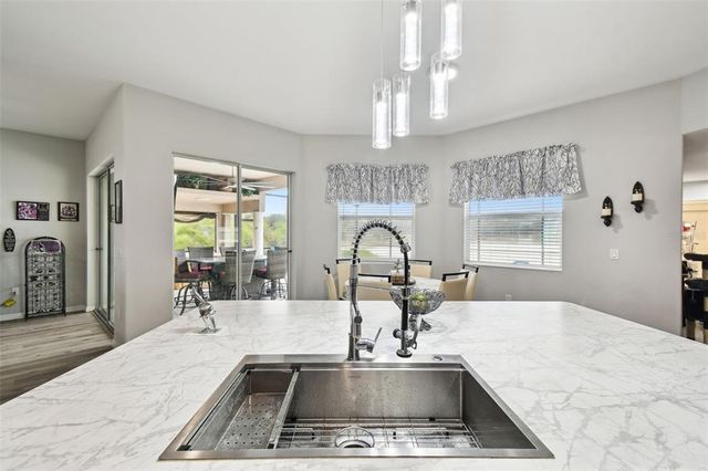 18317 TREEHAVEN DRIVE, Hudson, FL 34667