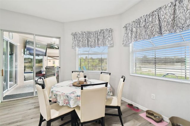 18317 TREEHAVEN DRIVE, Hudson, FL 34667