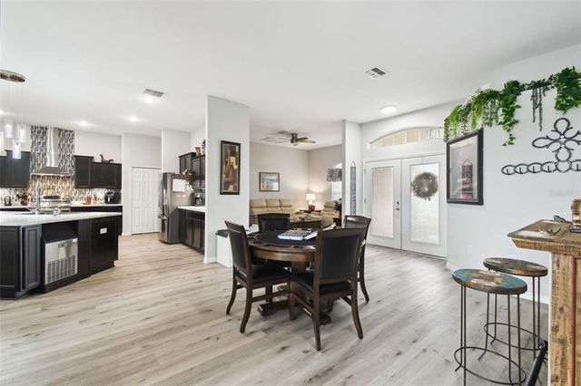 18317 TREEHAVEN DRIVE, Hudson, FL 34667