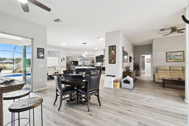 18317 TREEHAVEN DRIVE, Hudson, FL 34667