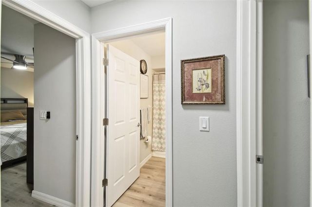 18317 TREEHAVEN DRIVE, Hudson, FL 34667
