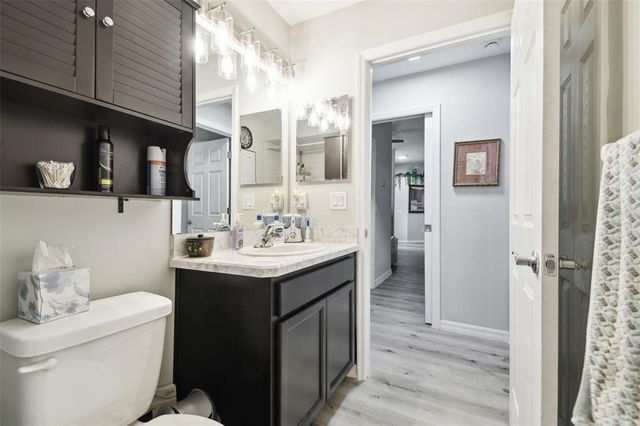 18317 TREEHAVEN DRIVE, Hudson, FL 34667