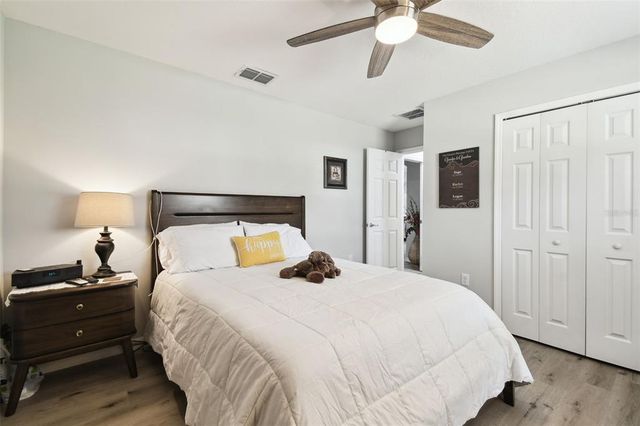 18317 TREEHAVEN DRIVE, Hudson, FL 34667
