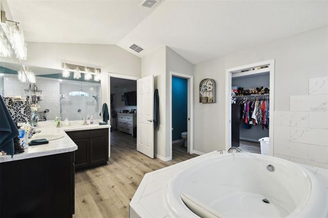 18317 TREEHAVEN DRIVE, Hudson, FL 34667