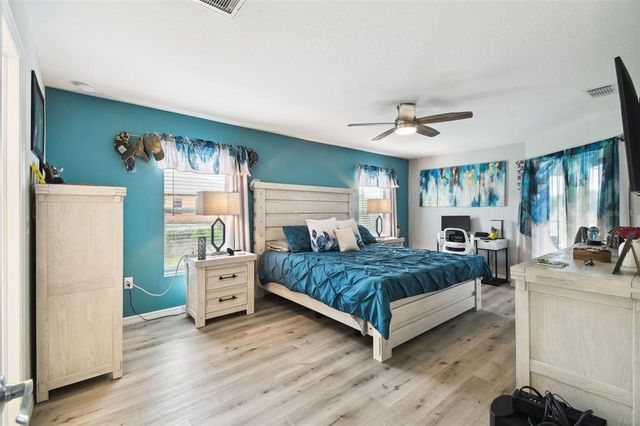 18317 TREEHAVEN DRIVE, Hudson, FL 34667